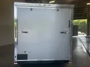 new Cargo (Enclosed) Trailers Panther Cargo  for sale, in Loudon, NH Thumbnail 6