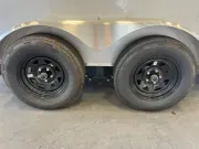 new Cargo (Enclosed) Trailers ITI Cargo  for sale, in Loudon, NH Thumbnail 11