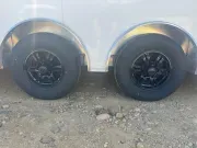 new Car Haulers / Racing Trailers Durabull Trailers  for sale, in Loudon, NH Thumbnail 6