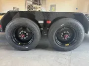 new Equipment / Flatbed Trailers Rice  for sale, in Loudon, NH Thumbnail 13