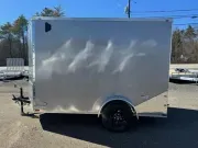 new Cargo (Enclosed) Trailers Panther Cargo  for sale, in Loudon, NH Thumbnail 5