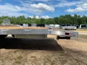 new Car Haulers / Racing Trailers Sport Haven  for sale, in Loudon, NH Thumbnail 12