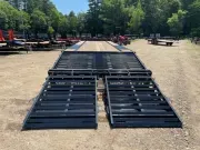 new Equipment / Flatbed Trailers Hillcrest Trailers  for sale, in Loudon, NH Thumbnail 14