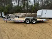 new Tilt Trailers N&N Trailers  for sale, in Loudon, NH Thumbnail 5
