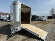 new Snowmobile Trailers SnoPro  for sale, in Loudon, NH Thumbnail 10