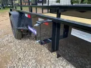 new Utility Trailers Sure-Trac  for sale, in Loudon, NH Thumbnail 14