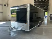 new Car Haulers / Racing Trailers Stealth Trailers  for sale, in Loudon, NH Thumbnail 7