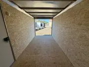 new Cargo (Enclosed) Trailers Stealth Trailers  for sale, in Loudon, NH Thumbnail 13