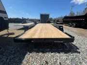 new Equipment / Flatbed Trailers Southland Trailers  for sale, in Loudon, NH Thumbnail 4
