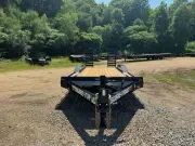 new Equipment / Flatbed Trailers Sure-Trac  for sale, in Loudon, NH Thumbnail 3