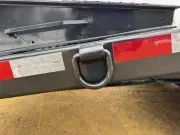new Equipment / Flatbed Trailers Hillcrest Trailers  for sale, in Loudon, NH Thumbnail 12