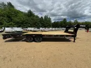 new Other Trailers PJ Trailers  for sale, in Loudon, NH Thumbnail 7