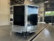 new Cargo (Enclosed) Trailers ITI Cargo  for sale, in Loudon, NH Thumbnail 6