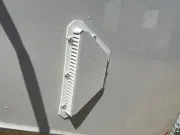 new Cargo (Enclosed) Trailers Panther Cargo  for sale, in Loudon, NH Thumbnail 51