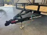 new Equipment / Flatbed Trailers PJ Trailers  for sale, in Loudon, NH Thumbnail 13