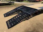 new Other Trailers PJ Trailers  for sale, in Loudon, NH Thumbnail 2
