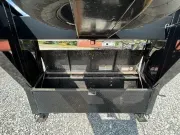 used Other Trailers Diamond C Trailers  for sale, in Loudon, NH Thumbnail 19