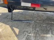 new Equipment / Flatbed Trailers Hillcrest Trailers  for sale, in Loudon, NH Thumbnail 13