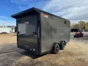 new Snowmobile Trailers SnoPro  for sale, in Loudon, NH Thumbnail 6