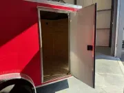 new Cargo (Enclosed) Trailers Panther Cargo  for sale, in Loudon, NH Thumbnail 26