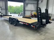 new Equipment / Flatbed Trailers Rice  for sale, in Loudon, NH Thumbnail 5