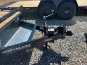 new Equipment / Flatbed Trailers Southland Trailers  for sale, in Loudon, NH Thumbnail 10