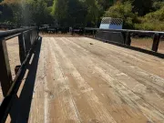 used Utility Trailers PJ Trailers  for sale, in Loudon, NH Thumbnail 13