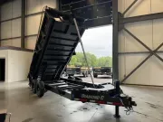 new Dump Trailers Diamond C Trailers  for sale, in Loudon, NH Thumbnail 20