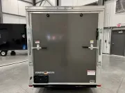 new Cargo (Enclosed) Trailers Panther Cargo  for sale, in Loudon, NH Thumbnail 8