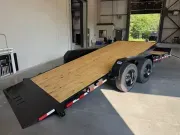 new Tilt Trailers Rice  for sale, in Loudon, NH Thumbnail 15