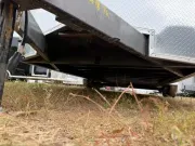 new Cargo (Enclosed) Trailers Panther Cargo  for sale, in Loudon, NH Thumbnail 15