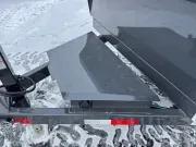 new Dump Trailers Norstar  for sale, in Loudon, NH Thumbnail 20