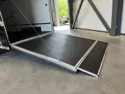 new Cargo (Enclosed) Trailers ATC  for sale, in Loudon, NH Thumbnail 23