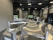 new Cargo (Enclosed) Trailers Stealth Trailers  for sale, in Loudon, NH Thumbnail 10