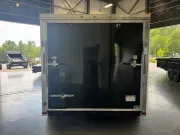 new Cargo (Enclosed) Trailers Panther Cargo  for sale, in Loudon, NH Thumbnail 3