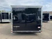 new Cargo (Enclosed) Trailers Panther Cargo  for sale, in Loudon, NH Thumbnail 14