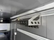 new Car Haulers / Racing Trailers Mission  for sale, in Loudon, NH Thumbnail 21
