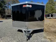 new Snowmobile Trailers SnoPro  for sale, in Loudon, NH Thumbnail 3