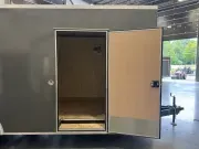 new Cargo (Enclosed) Trailers ITI Cargo  for sale, in Loudon, NH Thumbnail 21