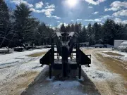 used Equipment / Flatbed Trailers Big Tex Trailers  for sale, in Loudon, NH Thumbnail 3