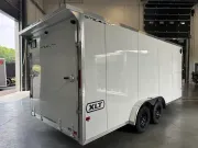 new Snowmobile Trailers Stealth Trailers  for sale, in Loudon, NH Thumbnail 4