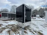 new Cargo (Enclosed) Trailers Stealth Trailers  for sale, in Loudon, NH Thumbnail 6