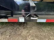 new Tilt Trailers PJ Trailers  for sale, in Loudon, NH Thumbnail 7