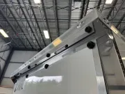 new Car Haulers / Racing Trailers ATC  for sale, in Loudon, NH Thumbnail 13