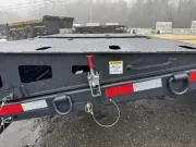 new Equipment / Flatbed Trailers Hillcrest Trailers  for sale, in Loudon, NH Thumbnail 12