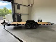 new Tilt Trailers Southland Trailers  for sale, in Loudon, NH Thumbnail 5
