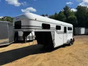 used Other Trailers Other  for sale, in Loudon, NH Thumbnail 1