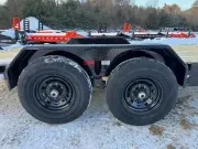 new Equipment / Flatbed Trailers Rice  for sale, in Loudon, NH Thumbnail 26