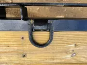 new Equipment / Flatbed Trailers Sure-Trac  for sale, in Loudon, NH Thumbnail 11