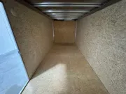 new Cargo (Enclosed) Trailers Stealth Trailers  for sale, in Loudon, NH Thumbnail 21